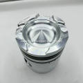 NT855 Piston for Cummins Multi-Ton Engine Generator (348808, 3051555, 3052556, 3051557)